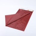 Sportswear Polyester Sleeping Bag fabric